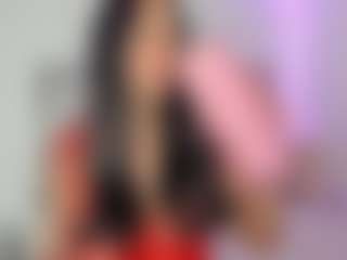abril martinez's Live Sex Cam Show