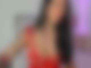 abril martinez's Live Sex Cam Show