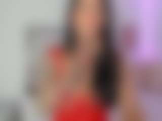 abril martinez's Live Sex Cam Show