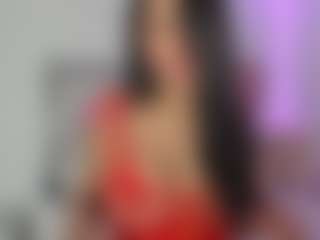 abril martinez's Live Sex Cam Show