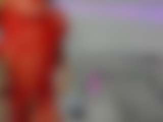 abril martinez's Live Sex Cam Show
