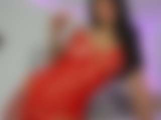 abril martinez's Live Sex Cam Show