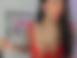 abril martinez's Live Sex Cam Show