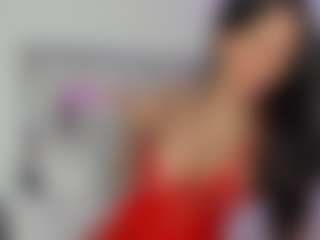 abril martinez's Live Sex Cam Show