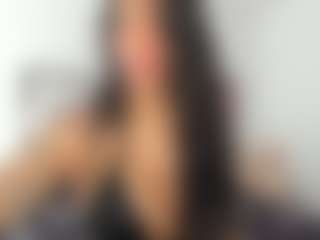 abril martinez's Live Sex Cam Show