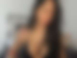 abril martinez's Live Sex Cam Show