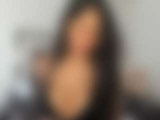 abril martinez's Live Sex Cam Show