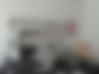 abril martinez's Live Sex Cam Show
