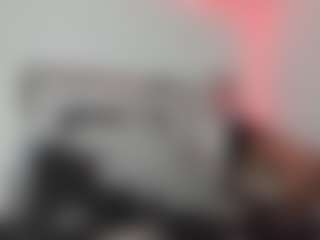 abril martinez's Live Sex Cam Show