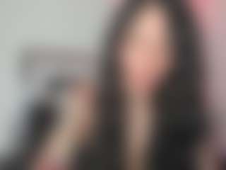 abril martinez's Live Sex Cam Show