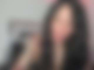 abril martinez's Live Sex Cam Show