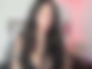 abril martinez's Live Sex Cam Show