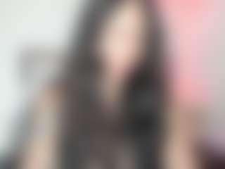 abril martinez's Live Sex Cam Show