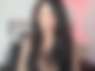 abril martinez's Live Sex Cam Show