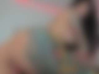 abril martinez's Live Sex Cam Show