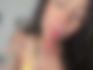 abril martinez's Live Sex Cam Show