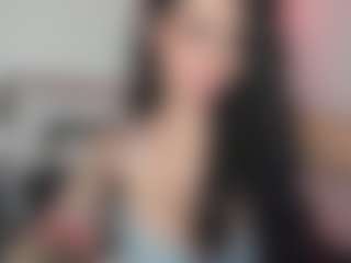 Live cam show with abril martinez - Athletic College on Nude Chat * 1 On 1 Webcam Sex * Live Cam Show