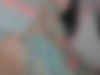 abril martinez's Live Sex Cam Show
