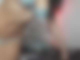 abril martinez's Live Sex Cam Show