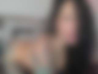 abril martinez's Live Sex Cam Show
