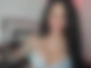 abril martinez's Live Sex Cam Show