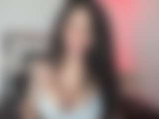 abril martinez's Live Sex Cam Show