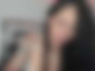 abril martinez's Live Sex Cam Show