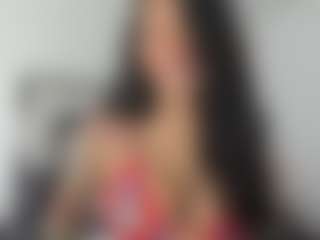 abril martinez's Live Sex Cam Show
