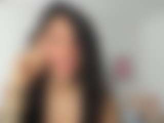 abril martinez's Live Sex Cam Show