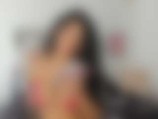 abril martinez's Live Sex Cam Show