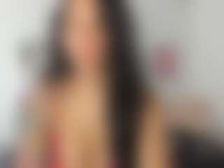 abril martinez's Live Sex Cam Show
