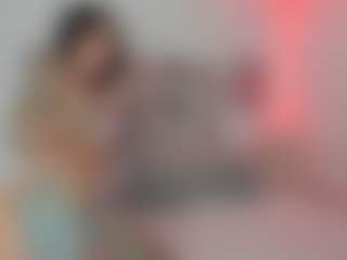 abril martinez's Live Sex Cam Show