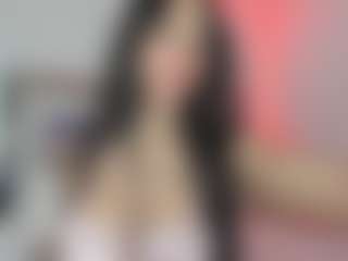 abril martinez's Live Sex Cam Show
