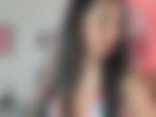 abril martinez's Live Sex Cam Show