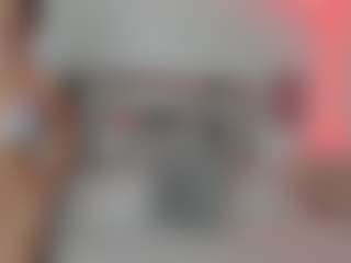 abril martinez's Live Sex Cam Show