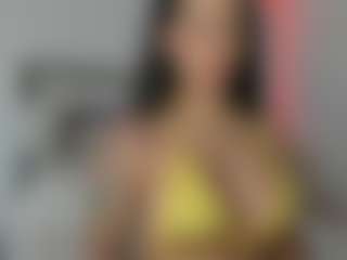 abril martinez's Live Sex Cam Show