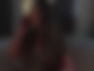 anitahaywood's Live Sex Cam Show