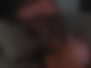 anitahaywood's Live Sex Cam Show
