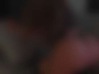 anitahaywood's Live Sex Cam Show