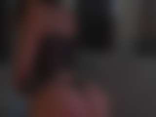 anitahaywood's Live Sex Cam Show