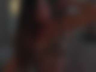 anitahaywood's Live Sex Cam Show