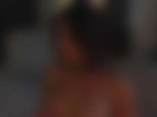 anitahaywood's Live Sex Cam Show