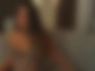 anitahaywood's Live Sex Cam Show