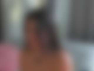 anitahaywood's Live Sex Cam Show
