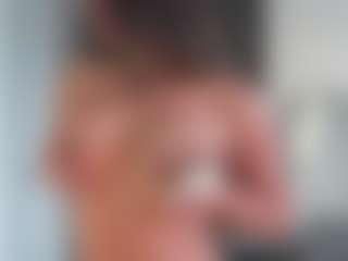 anitahaywood's Live Sex Cam Show