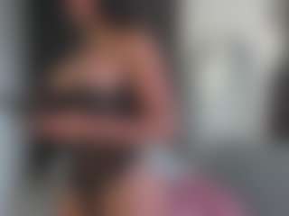 Live cam show with anitahaywood - Small Tits Young Adult on AdultVida.com