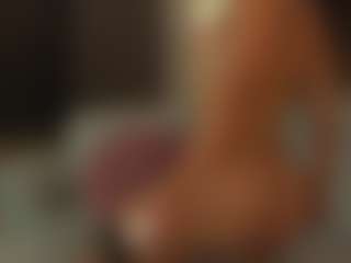 anitahaywood's Live Sex Cam Show