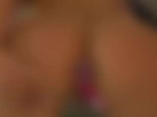 anitahaywood's Live Sex Cam Show