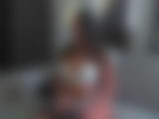 anitahaywood's Live Sex Cam Show