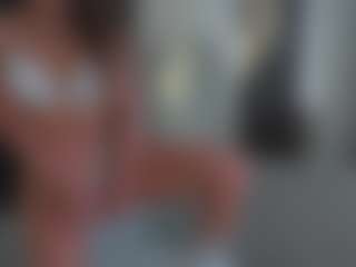 anitahaywood's Live Sex Cam Show